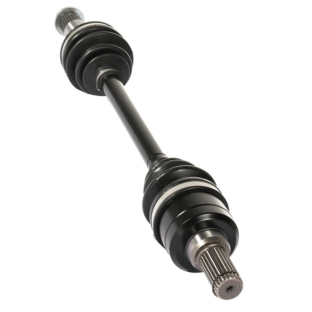 Set of 2 Rear CV Axles for Yamaha Grizzly 700/550 (2007–2014)