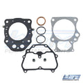Gasket Kit for WSM