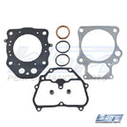 Gasket Kit for WSM