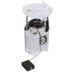 Delphi FG1995 Fuel Pump Module Assembly for Mazda 5 (2006–2015)