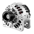 Alternator for Volkswagen Beetle (1999–2001)