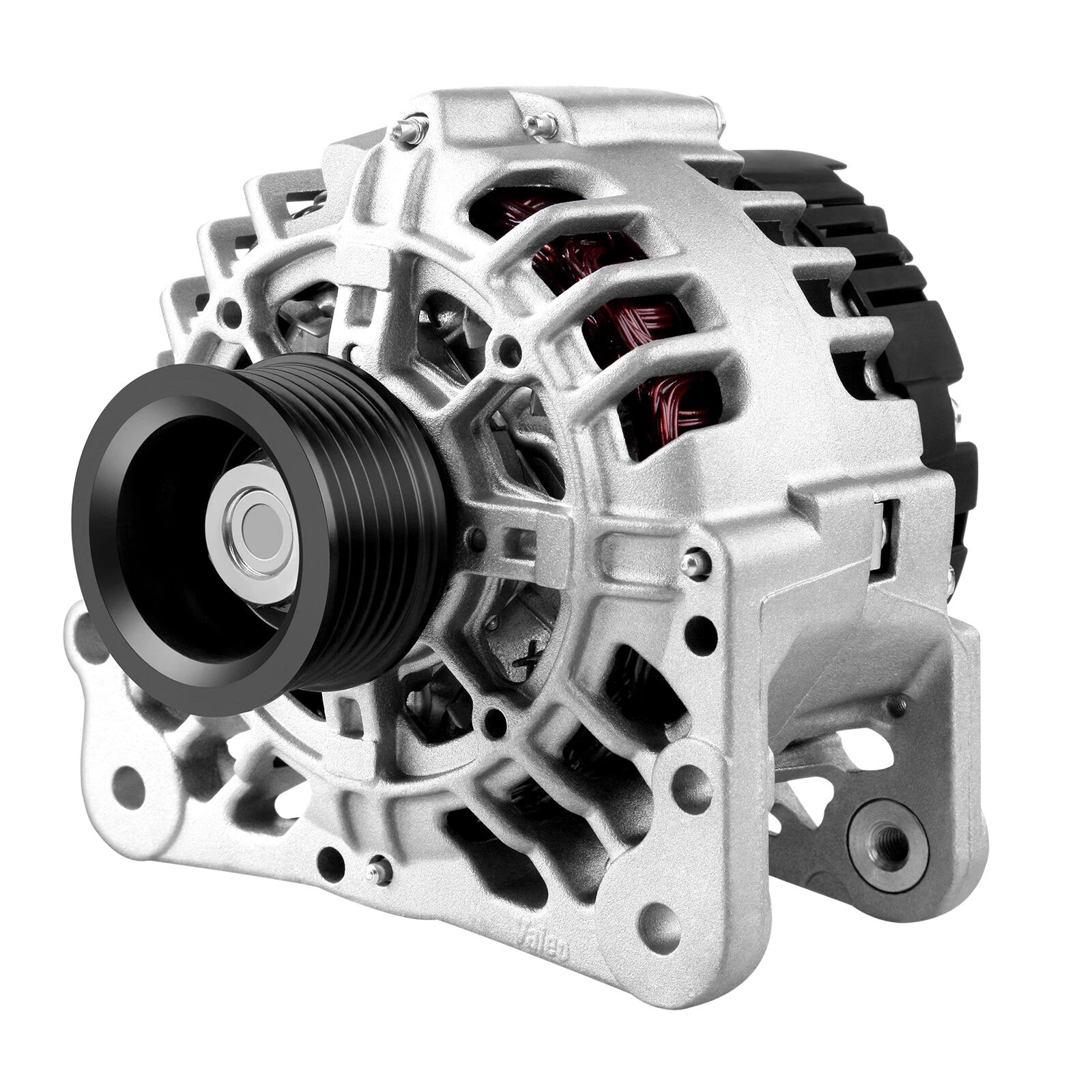 Alternator for Volkswagen Beetle (1999–2001)