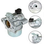 Carburetor for Kohler CV13S CV13T CV14 CV14S