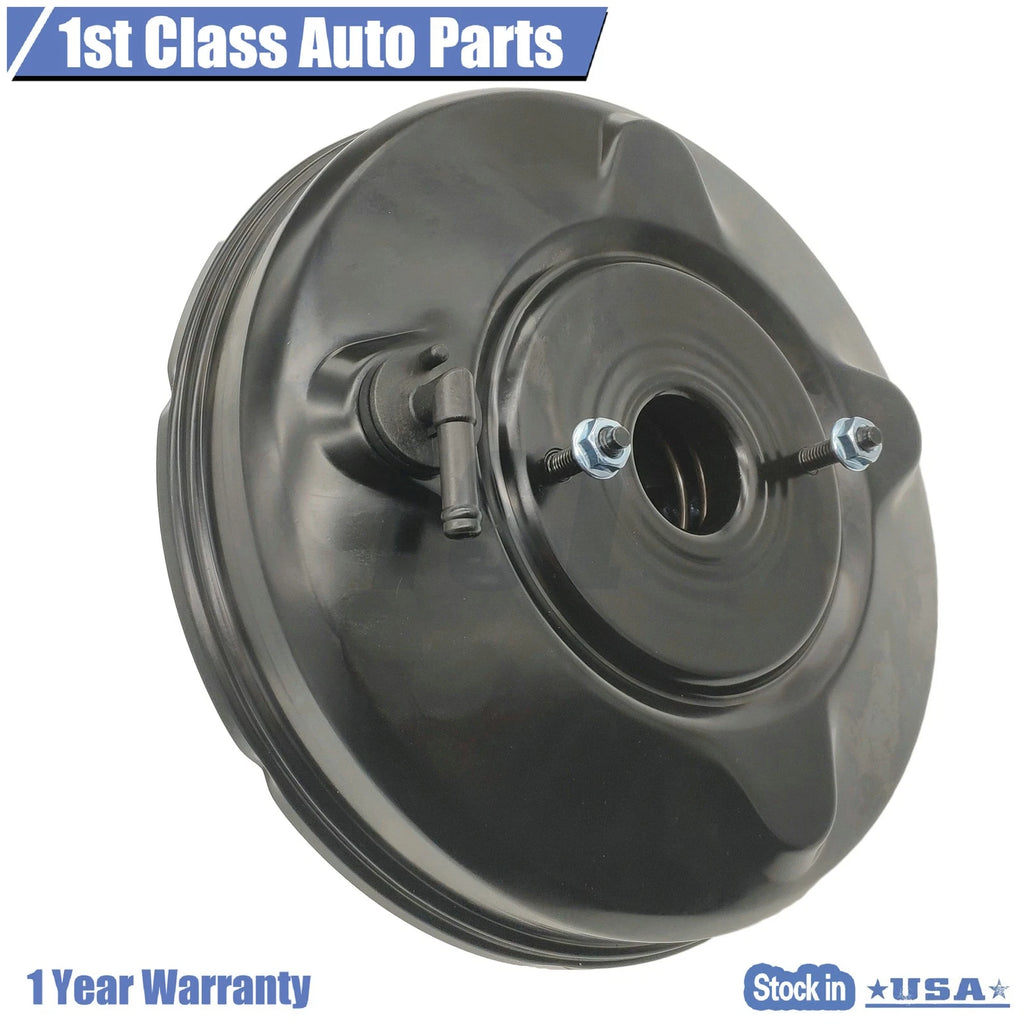 Vacuum Power Brake Booster for Lexus IS350 GS350 GS460 (2006–2015)