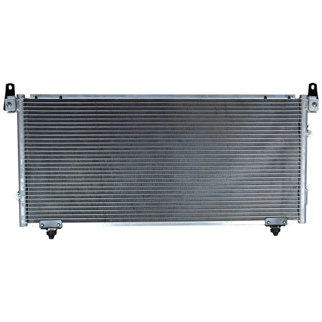 A/C Condenser for Toyota Tundra (2000–2006)