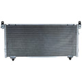 A/C Condenser for Toyota Tundra (2000–2006)