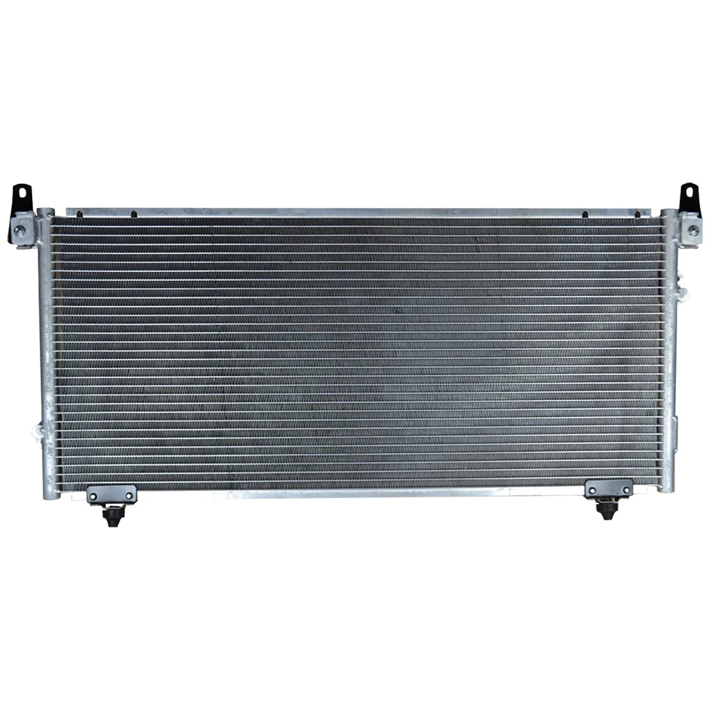 A/C Condenser for Toyota Tundra (2000–2006)
