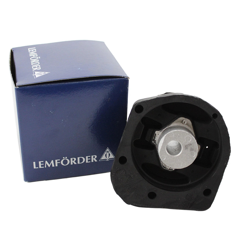 Transmission Mount for Lemfoerder (3325001)