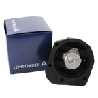 Transmission Mount for Lemfoerder (3325001)