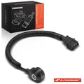 Ignition Knock Sensor for Hyundai Santa Fe, Sonata (2001–2006)