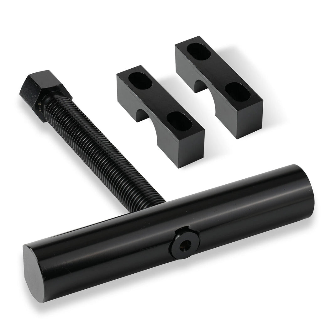 Yoke Puller Tool for Ford F-150/F-350, Chevrolet, Ram 1500/3500 (Replaces 10850)
