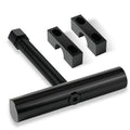 Yoke Puller Tool for Ford F-150/F-350, Chevrolet, Ram 1500/3500 (Replaces 10850)