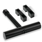 Yoke Puller Tool for Ford F-150/F-350, Chevrolet, Ram 1500/3500 (Replaces 10850)