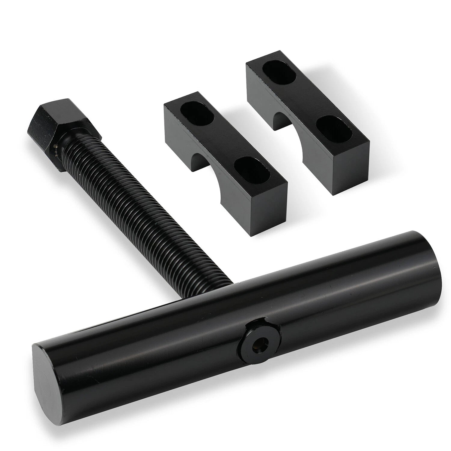 Yoke Puller Tool for Ford F-150/F-350, Chevrolet, Ram 1500/3500 (Replaces 10850)
