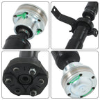 Rear Driveshaft Assembly for Dodge Journey (2011–2017) 5157005AD