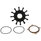 Impeller Kit for Moomba Supra Indmar Engines (3593660, 2123664, F6B-9)