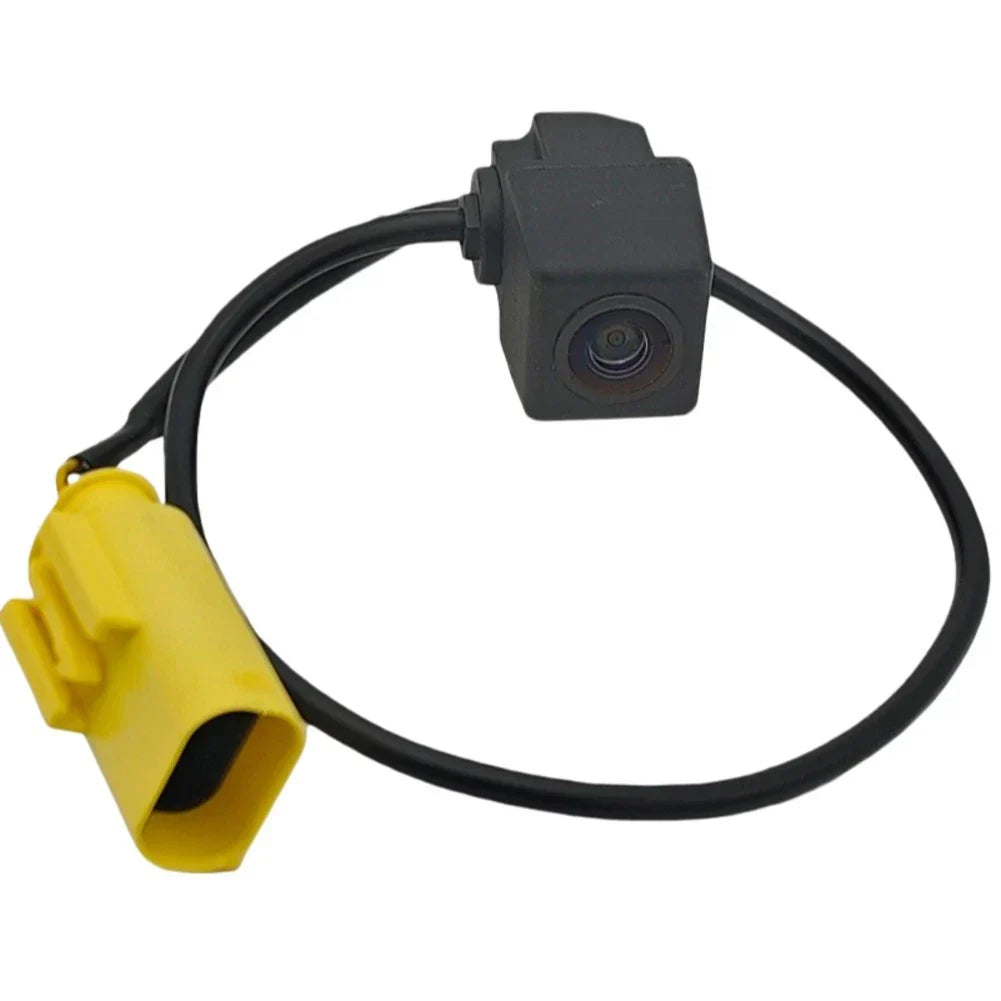 Parking Rear View Camera for Kia Venga (2010���2023)