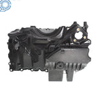 Engine Oil Pan for BMW 228i 320i 328i 428i 528i X1 Z4 (2012–2017)