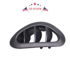 Driver Left Side AC Heat Vent for Ford Mustang (1994-2004)