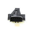 Ignition Switch for Dodge Jeep Chrysler (2001-2010)