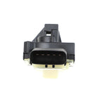 Ignition Switch for Dodge Jeep Chrysler (2001-2010)