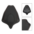 Rear Passenger Seat Cushion for Aprilia RS 660, Tuono 660 (2020–2023)