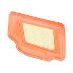 3pcs Air Filter for FS490 FS510 FS560 (Replacement Kit 41481410300)