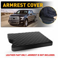 Center Console Lid Armrest Cover for Lexus GS300 GS400 GS430 (1999–2004) Tan