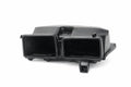 Cabin Air Intake Duct for Mercedes-Benz C300 (2015–2019) 2048303303