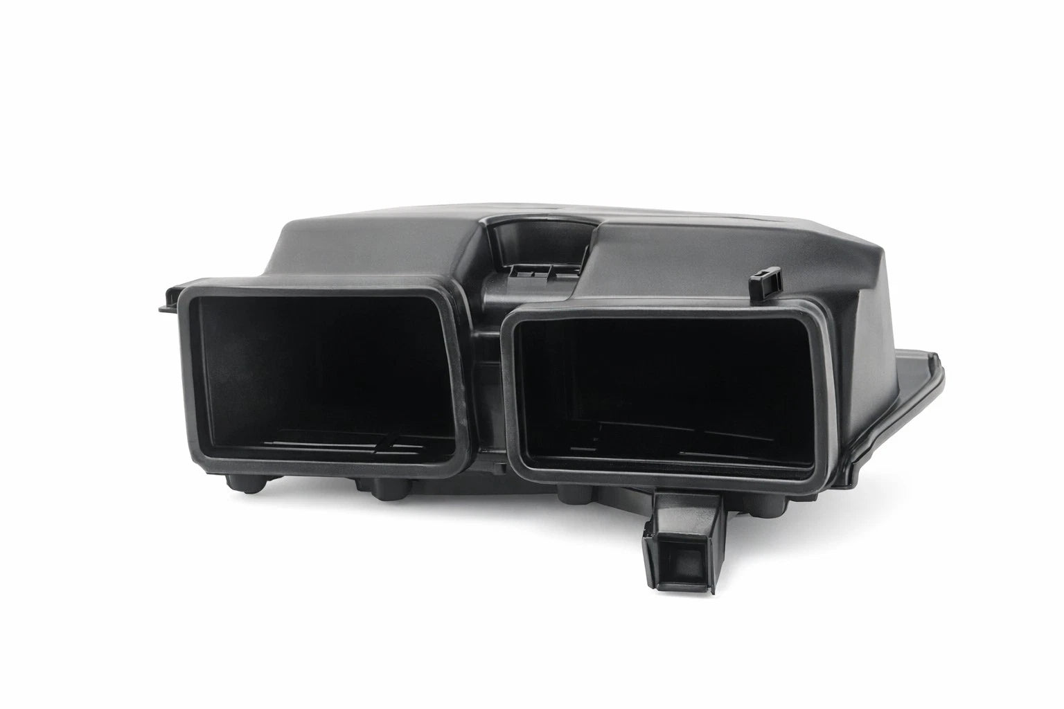 Cabin Air Intake Duct for Mercedes-Benz C300 (2015–2019) 2048303303