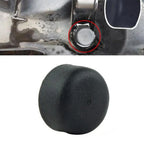 Wiper Arm Head Nut Cap for Ford Focus, C-Max, Fiesta