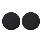 Motorcycle Frame Hole Cover Caps for BMW F900XR F900R (2020-2022)