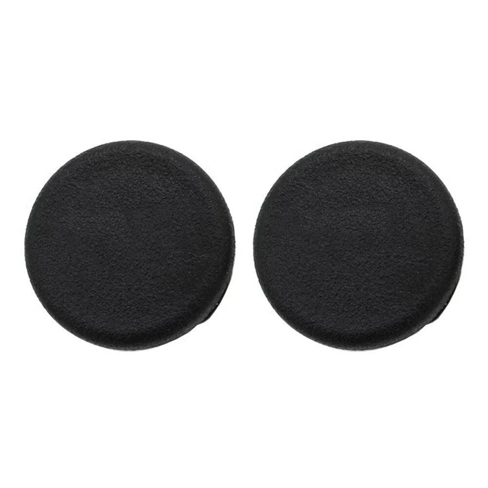 Motorcycle Frame Hole Cover Caps for BMW F900XR F900R (2020-2022)