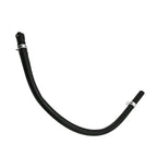 HVAC Inlet Heater Hose for Cadillac Escalade, Chevy Tahoe, GMC (2007–2014)