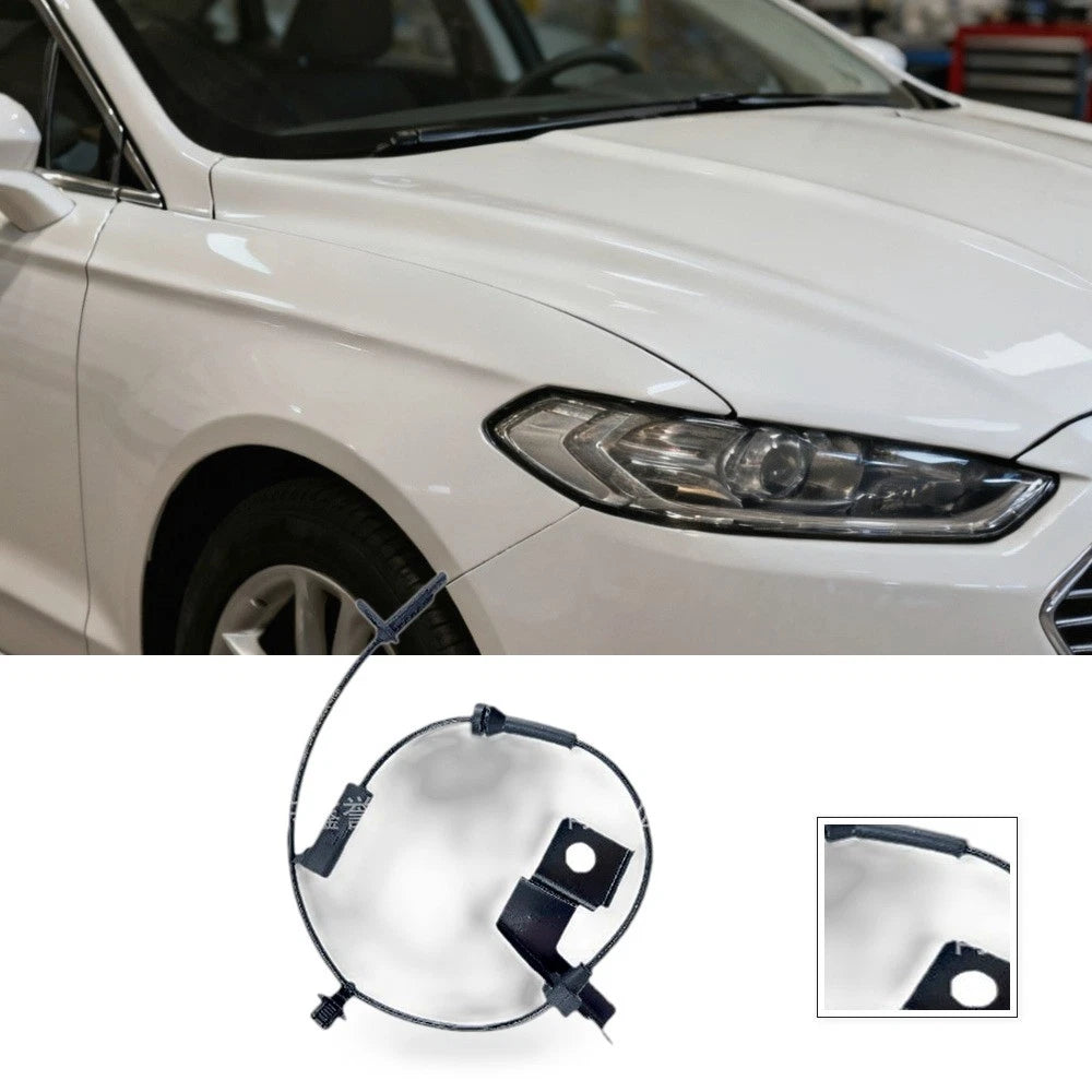 Parking Sensor for Ford Mondeo (2021–2023) JG9C-2C204A
