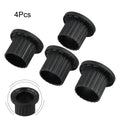 Bushings for Lawn Mowers (M167267)