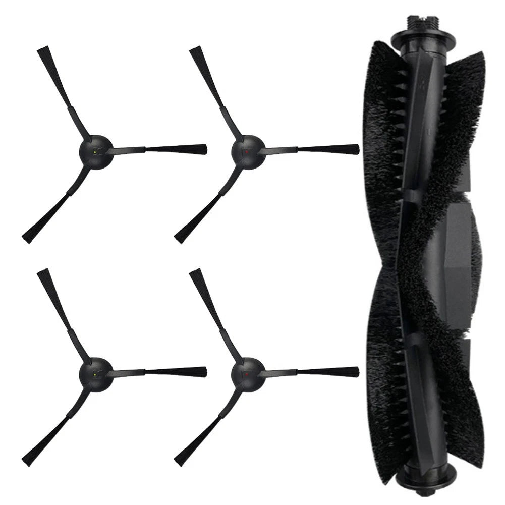 Side Brush Replacement for Laresar Evol 3 (2021–2023)