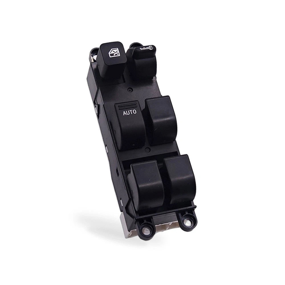 Power Window Switch for Nissan Navara Frontier D22 (1996–1999)
