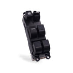 Power Window Switch for Nissan Navara Frontier D22 (1996–1999)