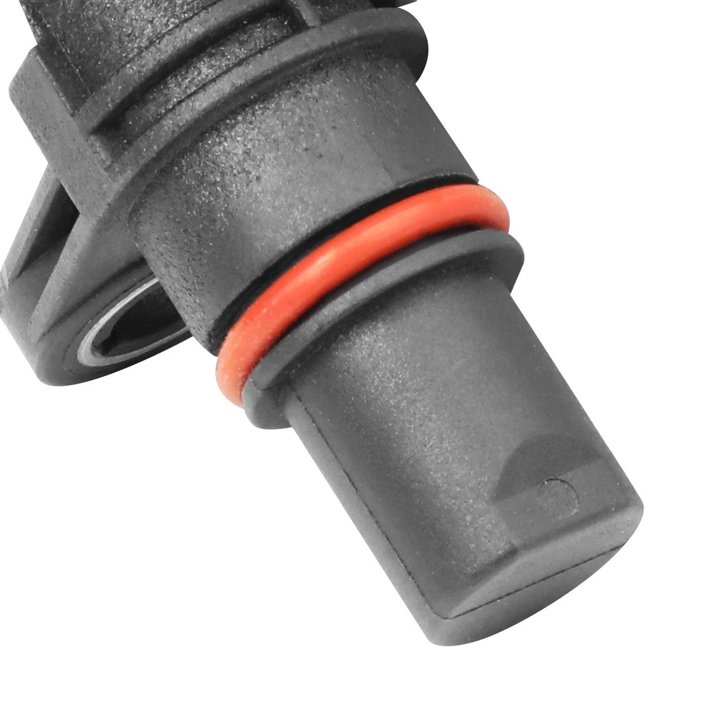 Camshaft Position Sensor for Audi VW Beetle Golf Passat (2006–2017)