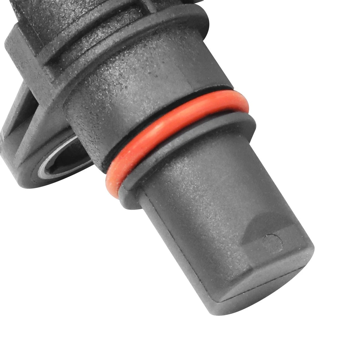 Camshaft Position Sensor for Audi VW Beetle Golf Passat (2006–2017)