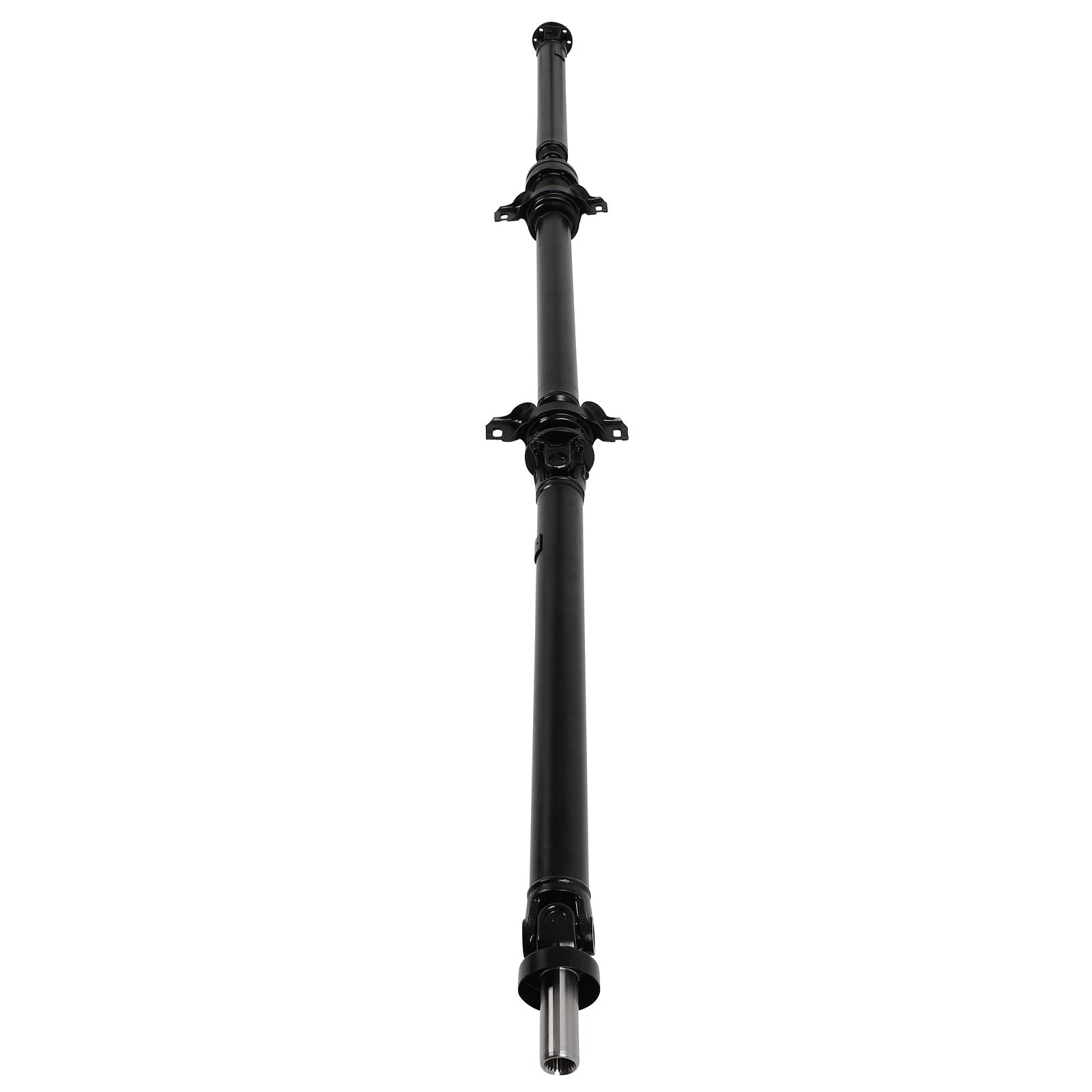 Rear Driveshaft for Toyota Sienna (2011–2019) AWD