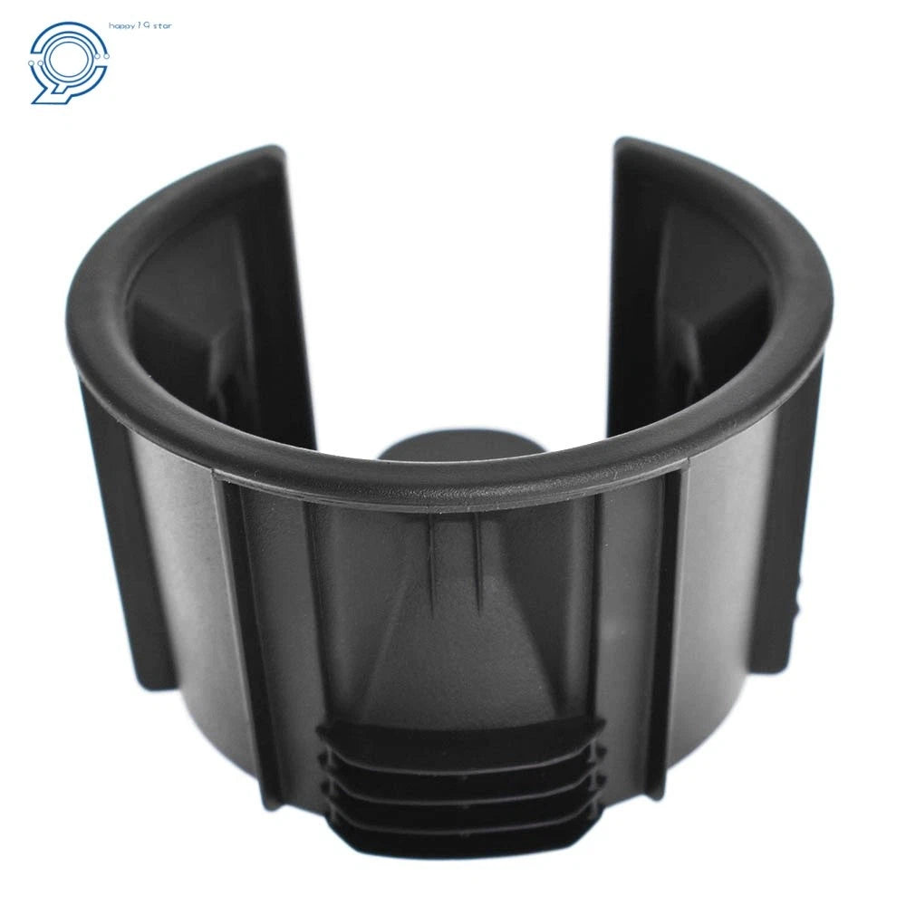 Front Center Console Cup Holder for Land Rover Defender 90 110 (2005–2023)