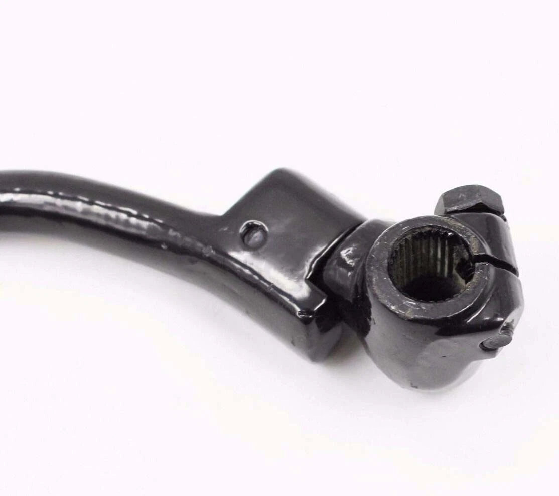 Kick Start Starter Lever 16mm 290mm for Pit Pro Dirt Bike (150cc–250cc)