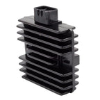 Rectifier Regulator for Suzuki DF90 90HP (1998–2008) 32800-87L00