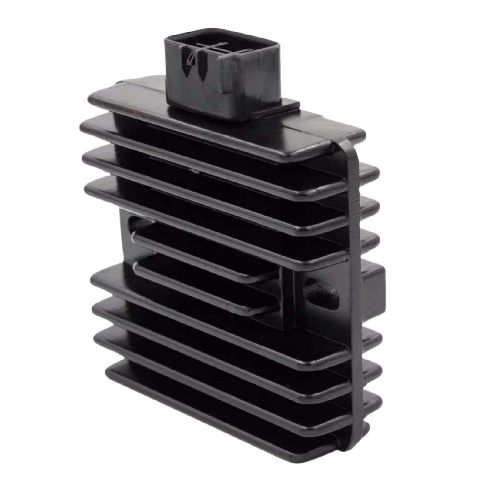 Rectifier Regulator for Suzuki DF90 90HP (1998–2008) 32800-87L00
