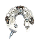 Alternator Rectifier Diode Assembly for Toyota Lexus (2000-2005)