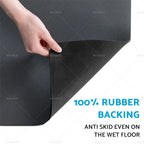 Diatomite Drying Mat Absorbent Pad for Kitchen Counter 30x40cm