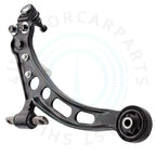 2X Front Lower Control Arm for Lexus ES300 Toyota Camry (1992–2001)