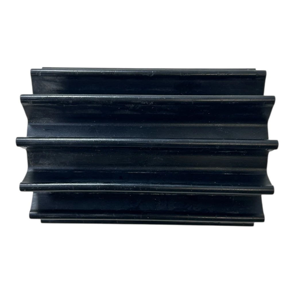 Neoprene Water Pump Impeller Kit for Johnson Pump 09-820B (OEM)